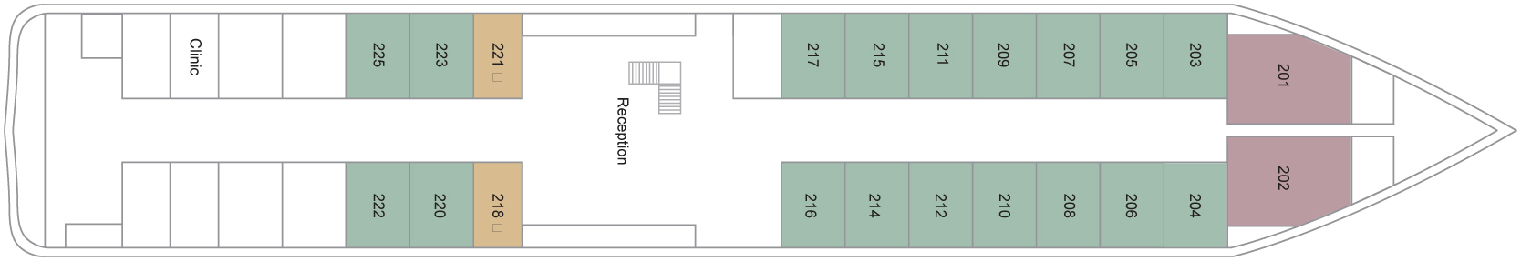 TUI River Cruises Al Horeya Deck 2.jpg